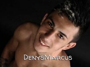 DenysMarcus