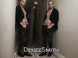 DenzzSmith