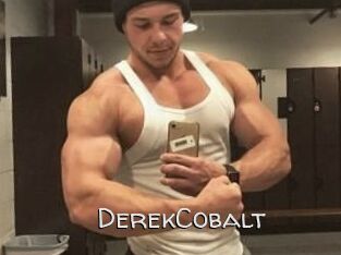 DerekCobalt