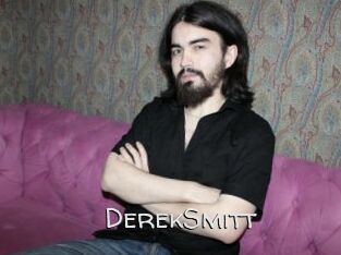 DerekSmitt
