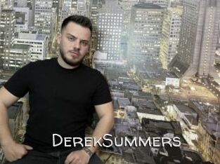 DerekSummers