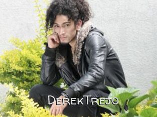 DerekTrejo