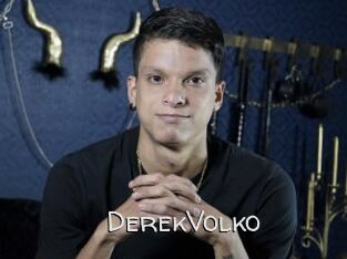 DerekVolko