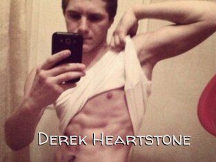 Derek_Heartstone