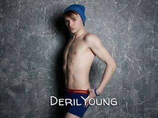 DerilYoung