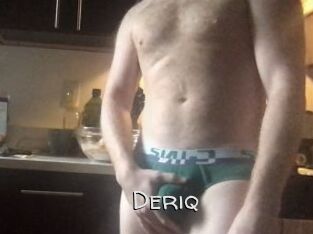 Deriq