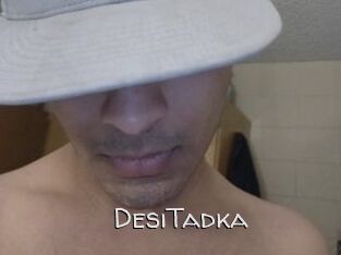 DesiTadka
