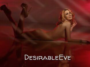 DesirableEve