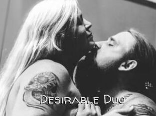 Desirable_Duo