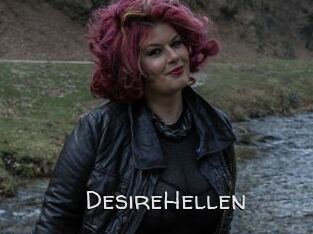 DesireHellen