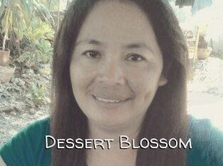 Dessert_Blossom
