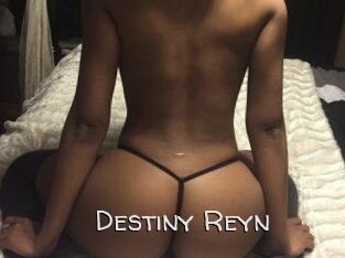 Destiny_Reyn