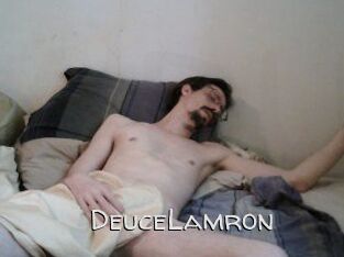 DeuceLamron