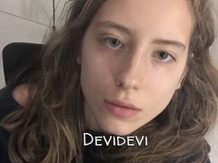 Devidevi