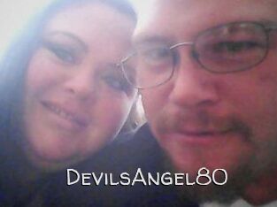 DevilsAngel80