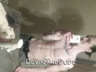 Devin_The_Dude