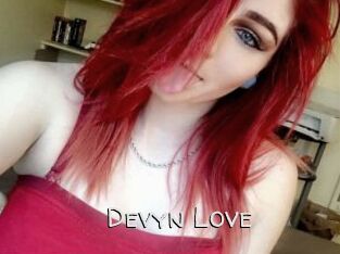 Devyn_Love