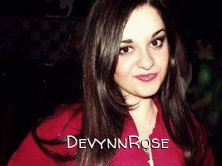DevynnRose
