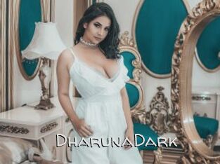 DharunaDark
