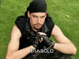 Diabolo
