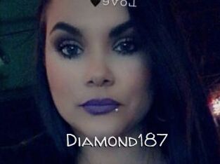 Diamond187