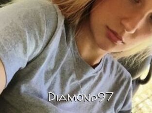 Diamond97