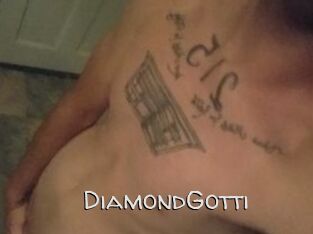 DiamondGotti