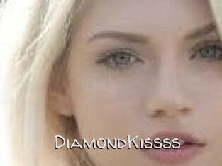 DiamondKissss