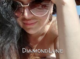 DiamondLune