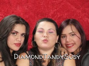 DiamondTandySusy