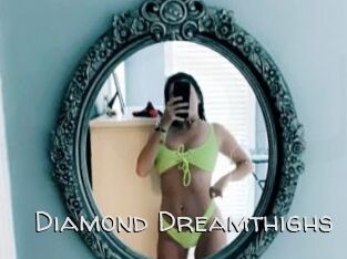 Diamond_Dreamthighs