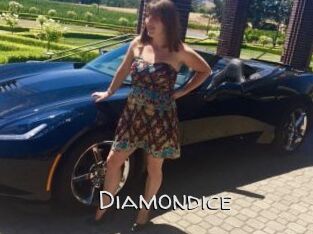 Diamondice