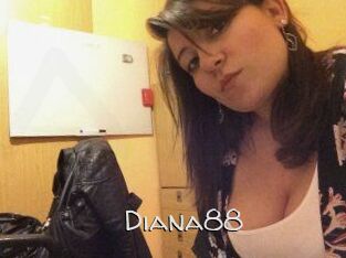 Diana88