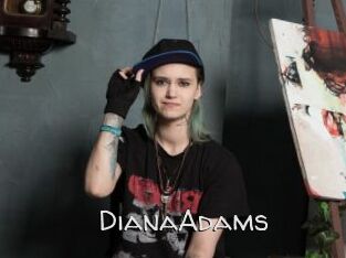 DianaAdams