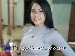 DianaBustamante