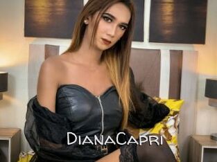 DianaCapri