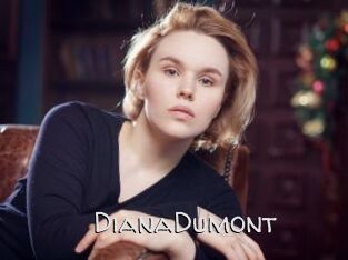 DianaDumont