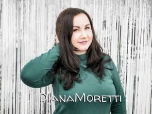 DianaMoretti