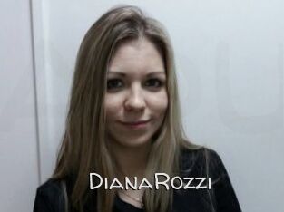 DianaRozzi