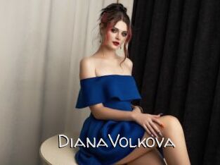 DianaVolkova