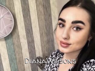 DianaWilsons