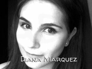 Diana_Marquez