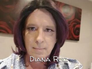 Diana_Ruiz