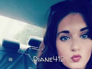 Diane412