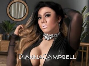DiannaCampbell