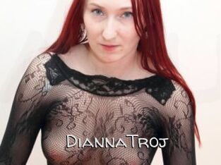 DiannaTroj