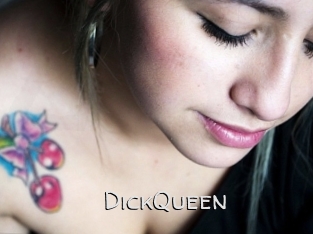 DickQueen