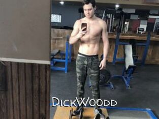 DickWoodd