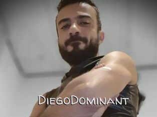 DiegoDominant