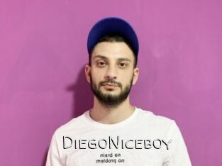 DiegoNiceboy